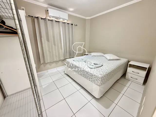 Imagem 4: Apartamento à venda no bairro Ingleses do Rio Vermelho - Florianópolis/SC