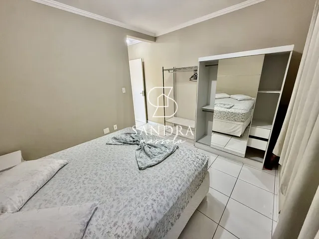 Imagem 5: Apartamento à venda no bairro Ingleses do Rio Vermelho - Florianópolis/SC