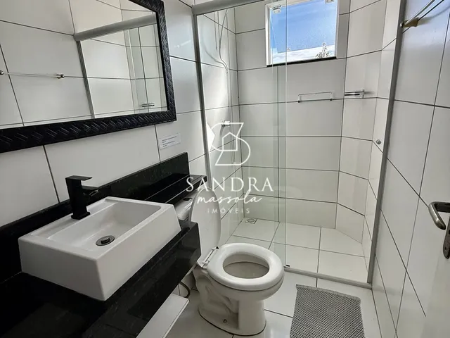 Imagem 15: Apartamento à venda no bairro Ingleses do Rio Vermelho - Florianópolis/SC