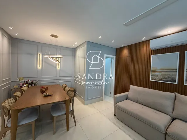 Imagem 16: Apartamento à venda no bairro Jurerê - Florianópolis/SC