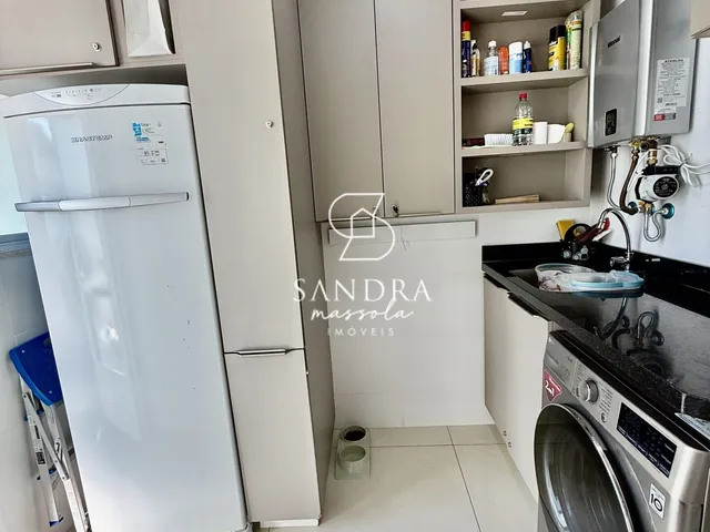 Imagem 7: Apartamento à venda no bairro Jurerê - Florianópolis/SC