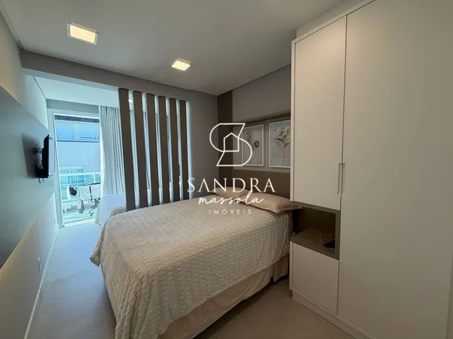 Imagem 9: Apartamento à venda no bairro Jurerê - Florianópolis/SC
