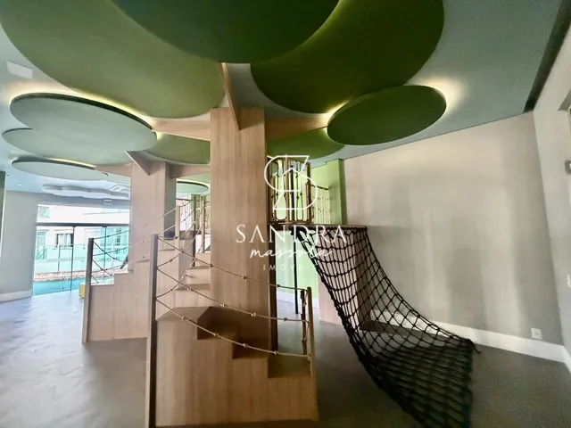 Imagem 6: Apartamento à venda no bairro Jurerê - Florianópolis/SC