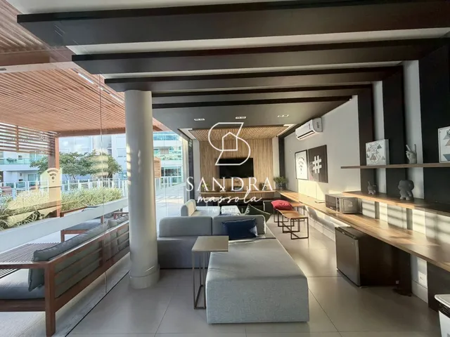 Imagem 14: Apartamento à venda no bairro Jurerê - Florianópolis/SC