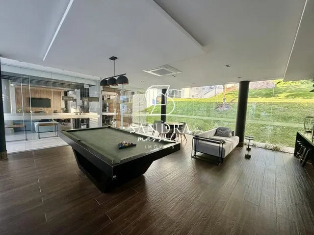 Imagem 13: Apartamento à venda no bairro Jurerê - Florianópolis/SC