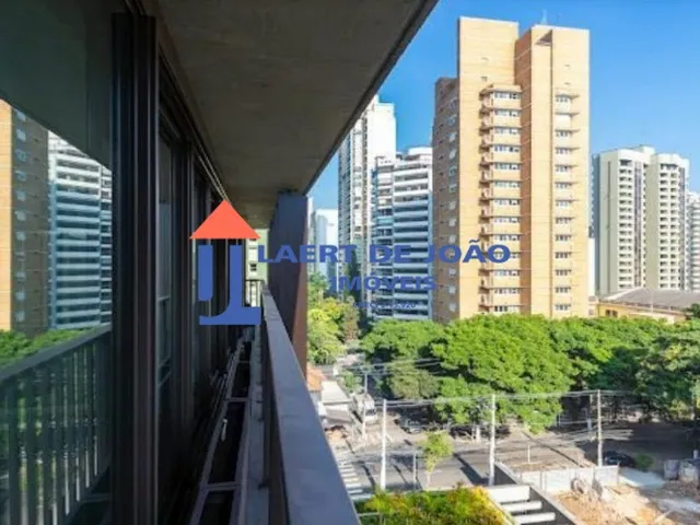 Imagem: APARTAMENTO RESIDENCIAL em SÃO PAULO