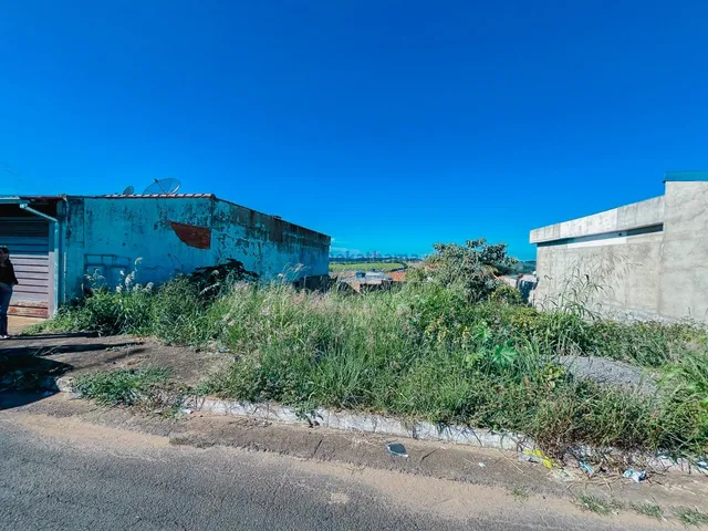 Imagem 15: CASA RESIDENCIAL em ALFENAS - MG, JARDIM EUNICE