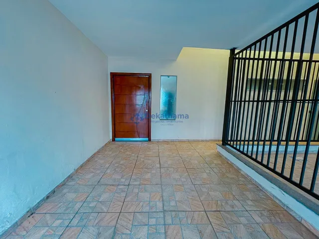 Imagem 14: CASA RESIDENCIAL em ALFENAS - MG, JARDIM ALVORADA