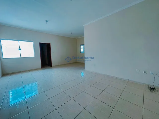 Imagem 15: CASA RESIDENCIAL em ALFENAS - MG, JARDIM ALVORADA