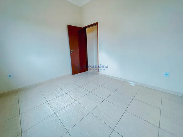Imagem 5: CASA RESIDENCIAL em ALFENAS - MG, JARDIM ALVORADA