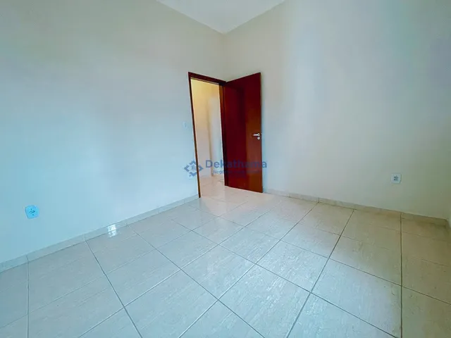 Imagem 13: CASA RESIDENCIAL em ALFENAS - MG, JARDIM ALVORADA