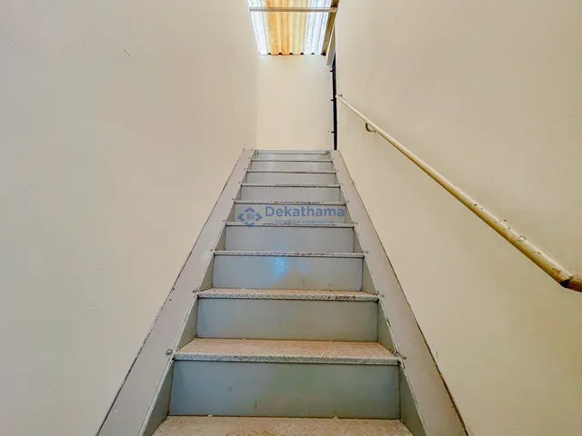 Imagem 16: CASA RESIDENCIAL em ALFENAS - MG, JARDIM ALVORADA