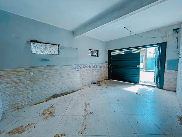 Imagem 16: CASA RESIDENCIAL em ALFENAS - MG, Centro