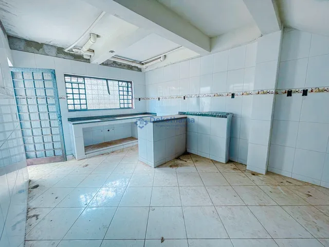 Imagem 2: CASA RESIDENCIAL em ALFENAS - MG, Centro