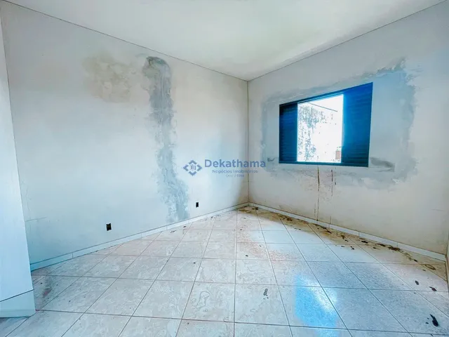 Imagem 15: CASA RESIDENCIAL em ALFENAS - MG, Centro
