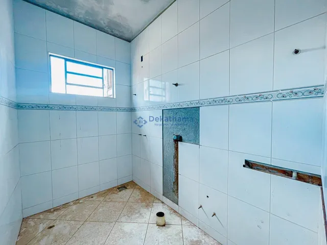 Imagem 12: CASA RESIDENCIAL em ALFENAS - MG, Centro