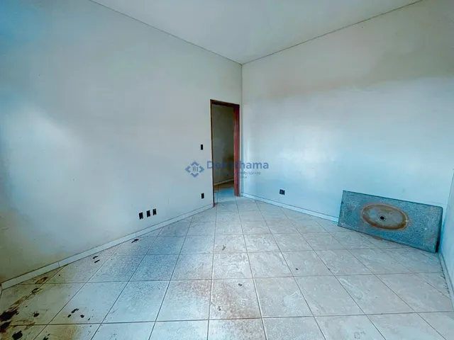 Imagem 10: CASA RESIDENCIAL em ALFENAS - MG, Centro