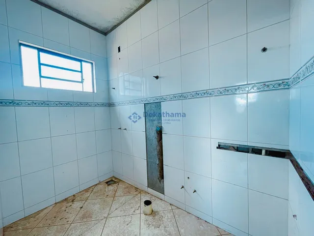 Imagem 8: CASA RESIDENCIAL em ALFENAS - MG, Centro