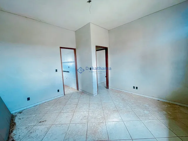 Imagem 9: CASA RESIDENCIAL em ALFENAS - MG, Centro
