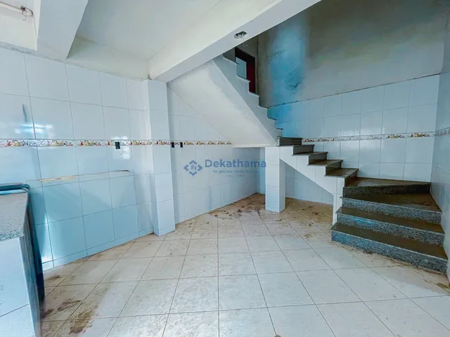 Imagem 11: CASA RESIDENCIAL em ALFENAS - MG, Centro