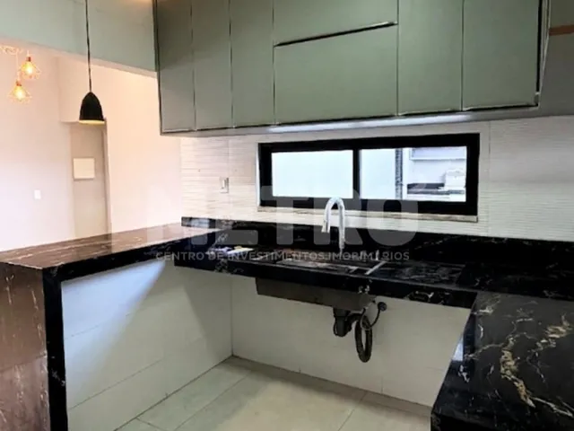Imagem 1: Casa à venda no Cond. Prime, 3 quartos, planejados, gourmet, Petrolina