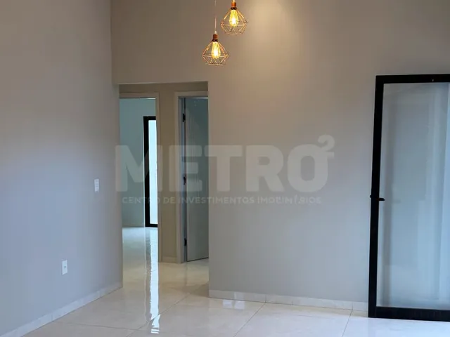 Imagem 13: Casa à venda no Cond. Prime, 3 quartos, planejados, gourmet, Petrolina