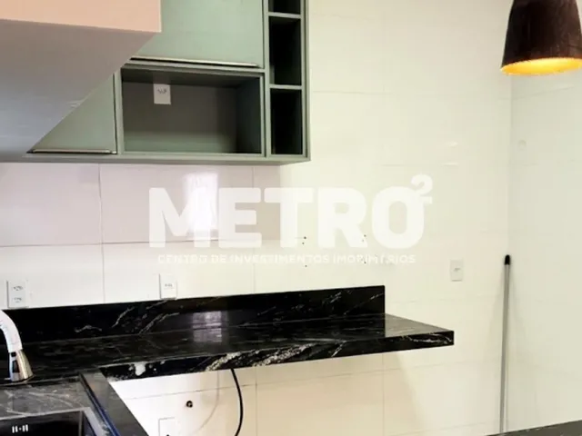 Imagem 12: Casa à venda no Cond. Prime, 3 quartos, planejados, gourmet, Petrolina