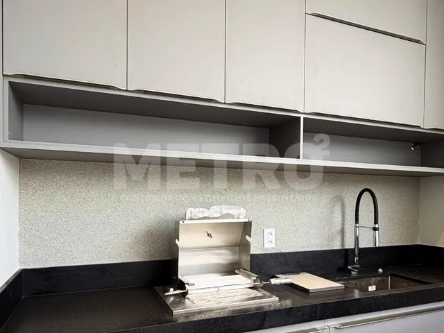 Imagem 10: Casa à venda no Cond. Prime, 3 quartos, planejados, gourmet, Petrolina