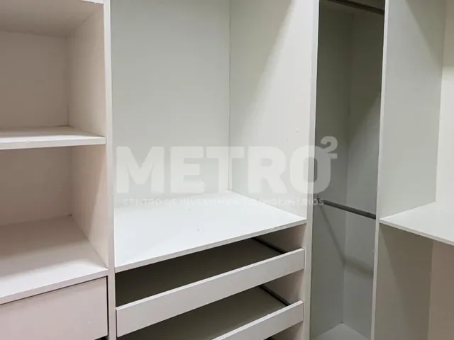 Imagem 15: Casa à venda no Cond. Prime, 3 quartos, planejados, gourmet, Petrolina