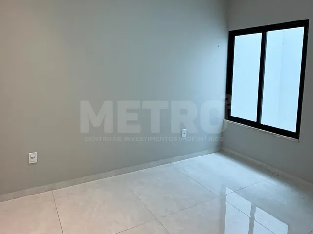 Imagem 3: Casa à venda no Cond. Prime, 3 quartos, planejados, gourmet, Petrolina