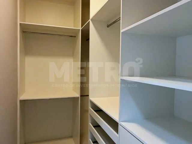 Imagem 5: Casa à venda no Cond. Prime, 3 quartos, planejados, gourmet, Petrolina