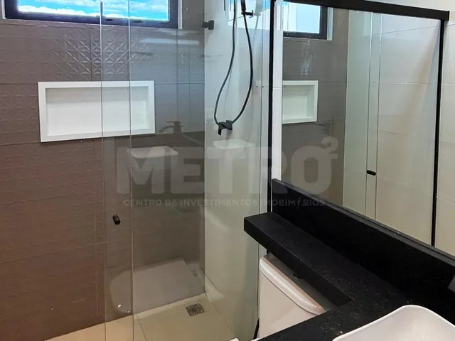 Imagem 9: Casa à venda no Cond. Prime, 3 quartos, planejados, gourmet, Petrolina