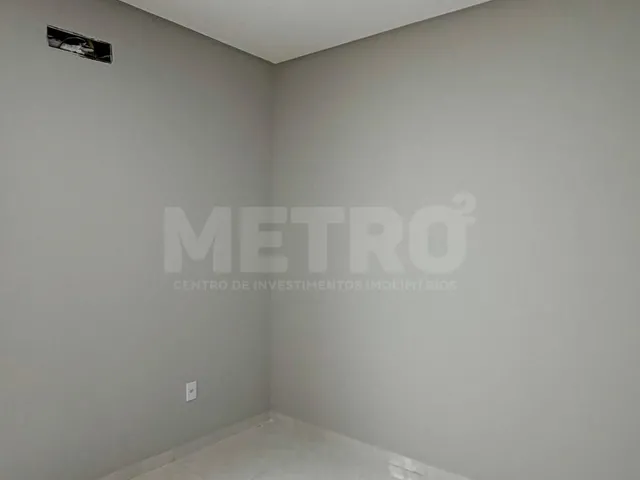 Imagem 8: Casa à venda no Cond. Prime, 3 quartos, planejados, gourmet, Petrolina
