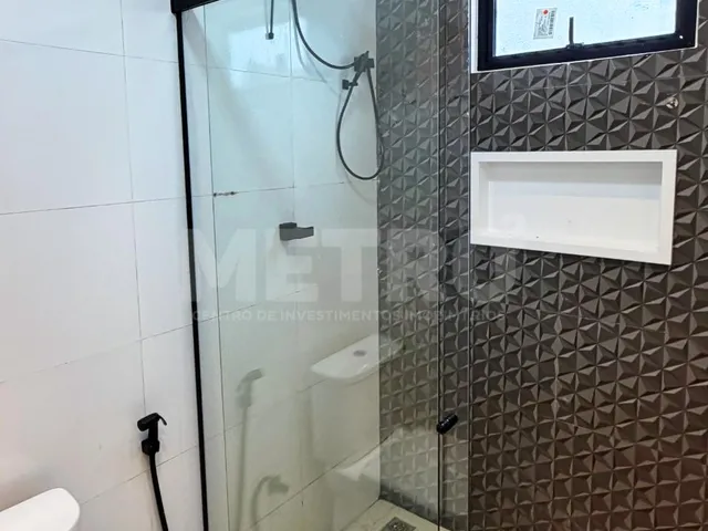 Imagem 6: Casa à venda no Cond. Prime, 3 quartos, planejados, gourmet, Petrolina