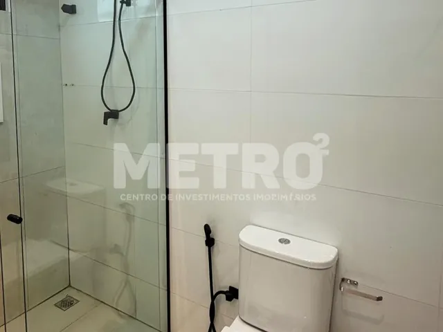 Imagem 2: Casa à venda no Cond. Prime, 3 quartos, planejados, gourmet, Petrolina
