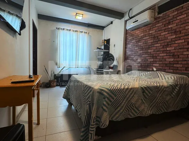 Imagem 9: Casa para locação no Cond. Sol Nascente Etapas, 5 quartos, gourmet, Petrolina