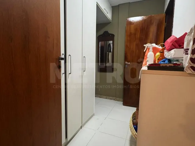 Imagem 4: Casa para locação no Cond. Sol Nascente Etapas, 5 quartos, gourmet, Petrolina