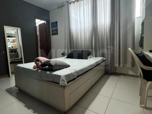 Imagem 7: Casa para locação no Cond. Sol Nascente Etapas, 5 quartos, gourmet, Petrolina