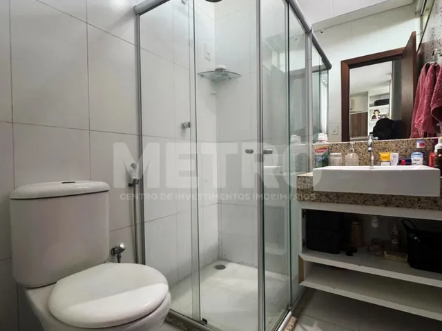 Imagem 8: Casa para locação no Cond. Sol Nascente Etapas, 5 quartos, gourmet, Petrolina