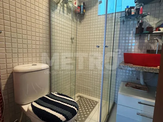 Imagem 10: Casa para locação no Cond. Sol Nascente Etapas, 5 quartos, gourmet, Petrolina