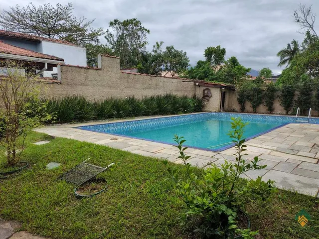 Imagem: Casa à venda em Bertioga, Morada da Praia