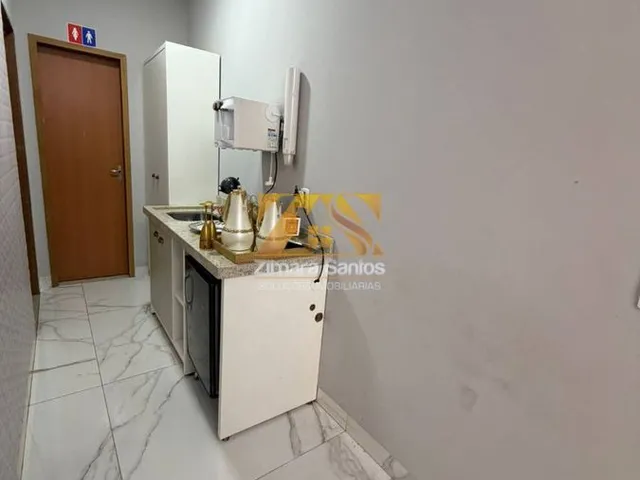 Imagem 12: Sobrado com 4 Suítes, 376 M² - 208 Norte (Arne 24) - Palmas/To