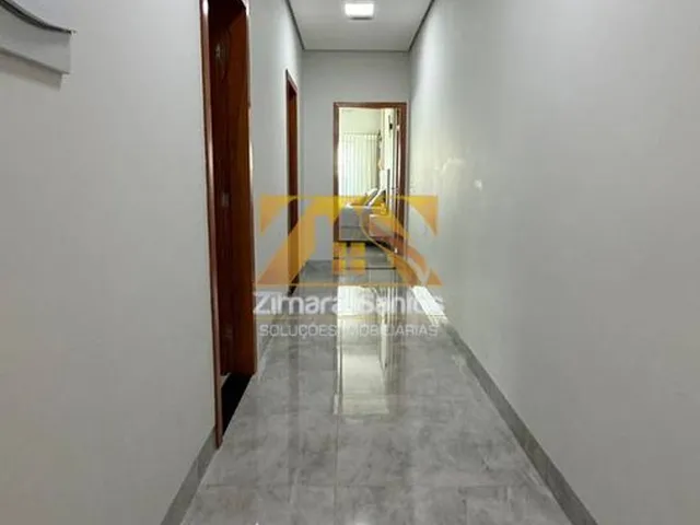 Imagem 14: Casa com 3 Quartos à Venda, Plano Diretor Sul - Palmas