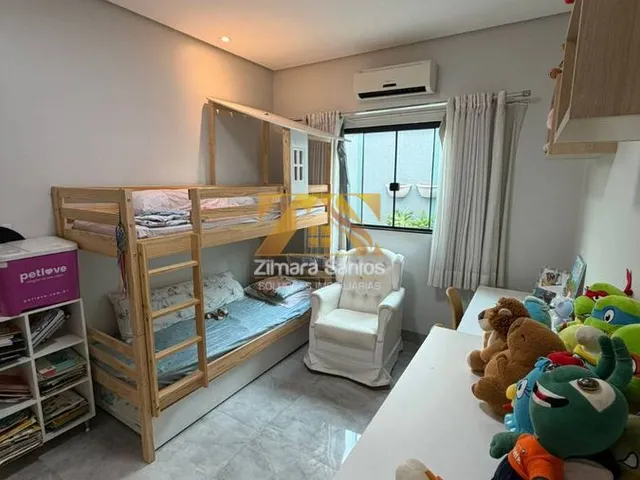 Imagem 16: Casa com 3 Quartos à Venda, Plano Diretor Sul - Palmas