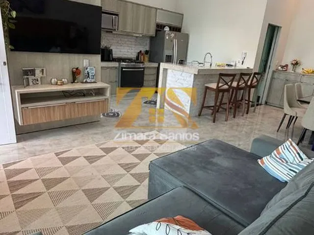 Imagem 8: Casa com 3 Quartos à Venda, Plano Diretor Sul - Palmas