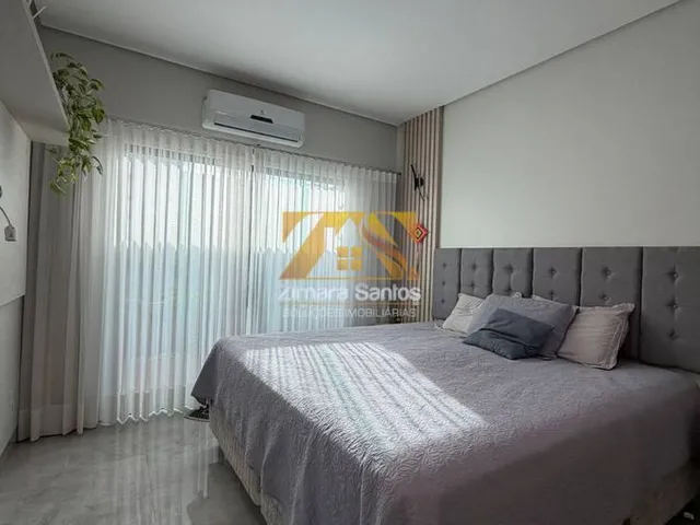 Imagem 4: Casa com 3 Quartos à Venda, Plano Diretor Sul - Palmas