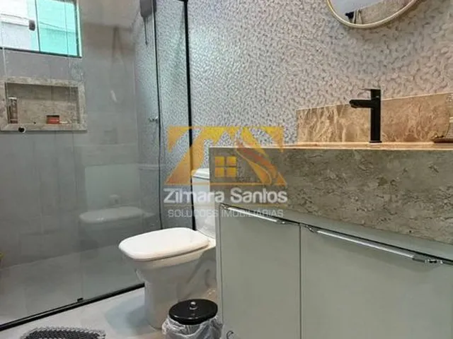 Imagem 12: Casa com 3 Quartos à Venda, Plano Diretor Sul - Palmas
