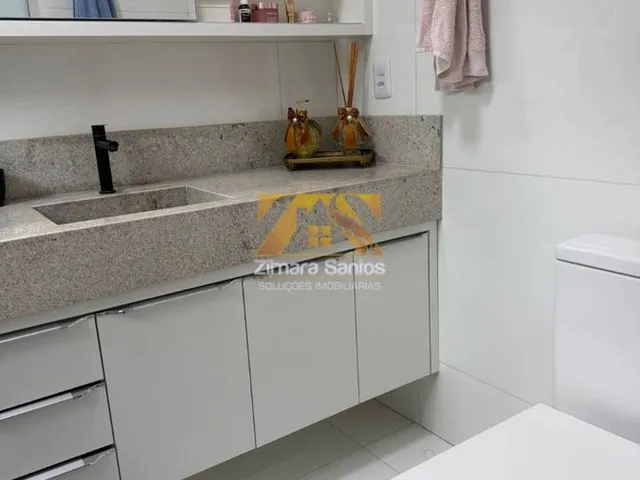 Imagem 11: Casa com 3 Quartos à Venda, Plano Diretor Sul - Palmas