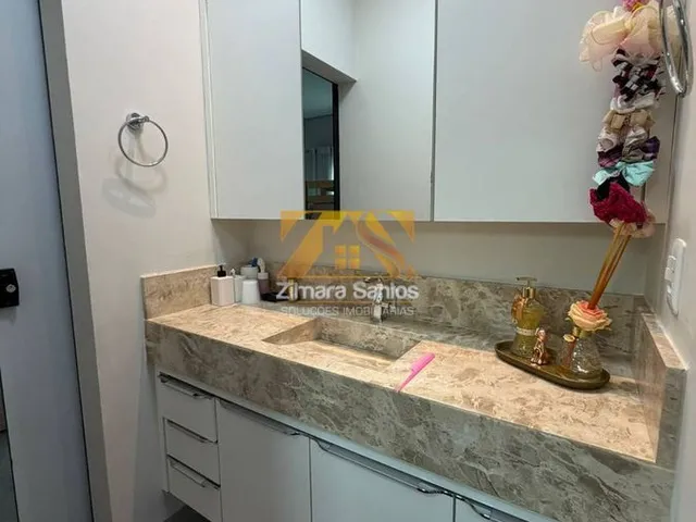 Imagem 2: Casa com 3 Quartos à Venda, Plano Diretor Sul - Palmas