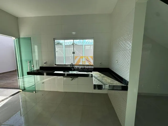 Imagem 12: Casa com 4 Quartos à Venda, Plano Diretor Sul - Palmas
